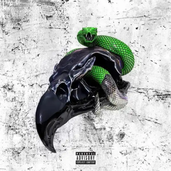 Future X Young Thug - Three